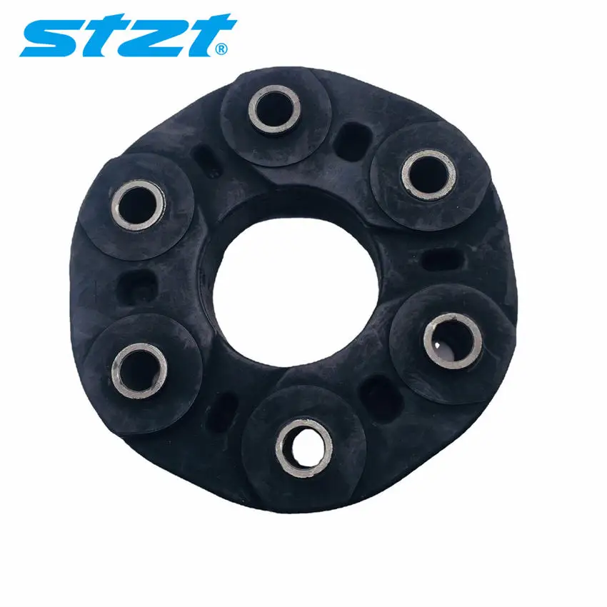 STZT 2034110015 Flex Joint Disc Drive Shafts Propshaft Transmission Systems 203 411 00 15 For Mercedes W166 X166 W205 W211