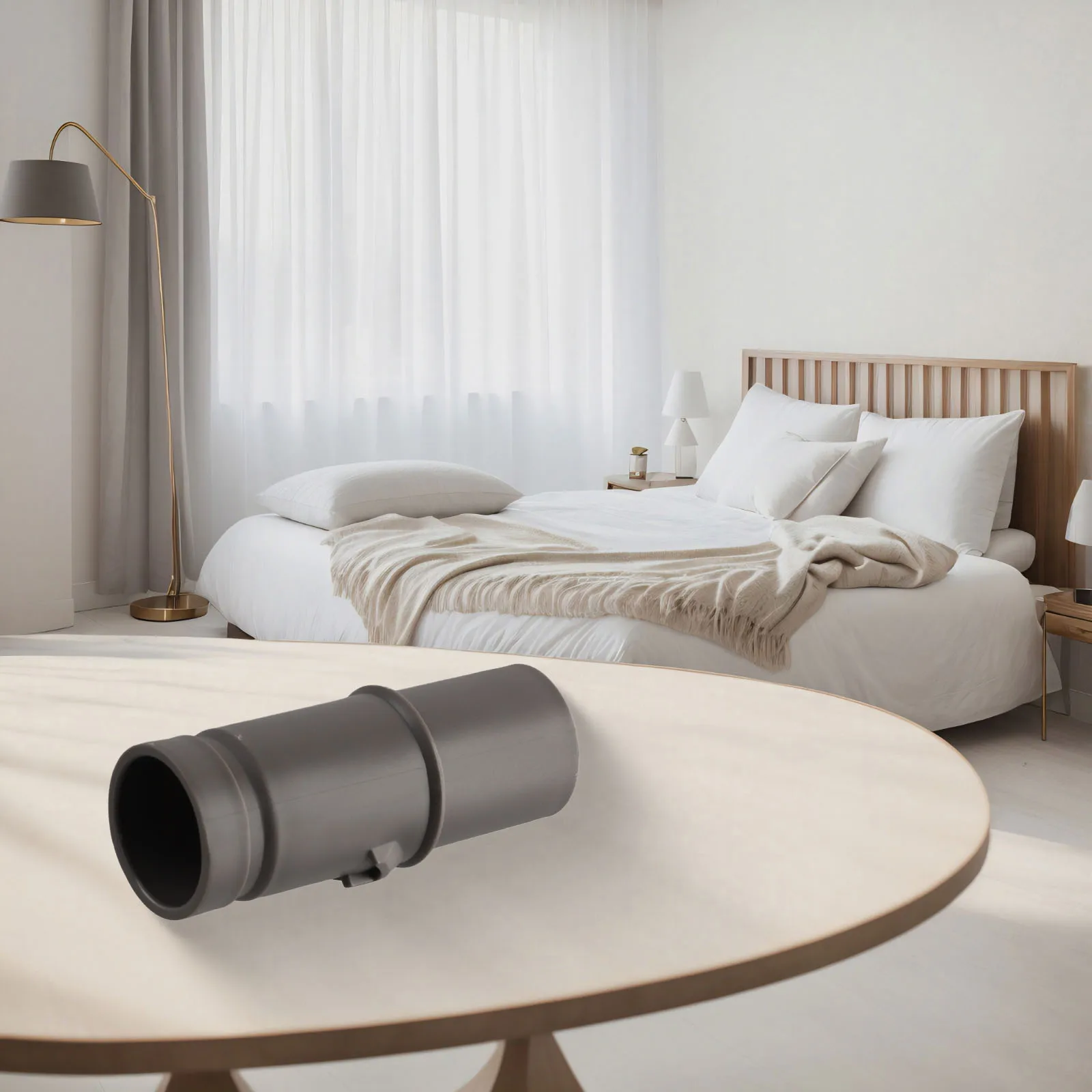 Адаптер-для-пылесоса-v6-dc23-dc29-dc32-dc33c-dc37-dc52-32-мм-для-бытовых-принадлежностей-чистка-деталей-пылесоса