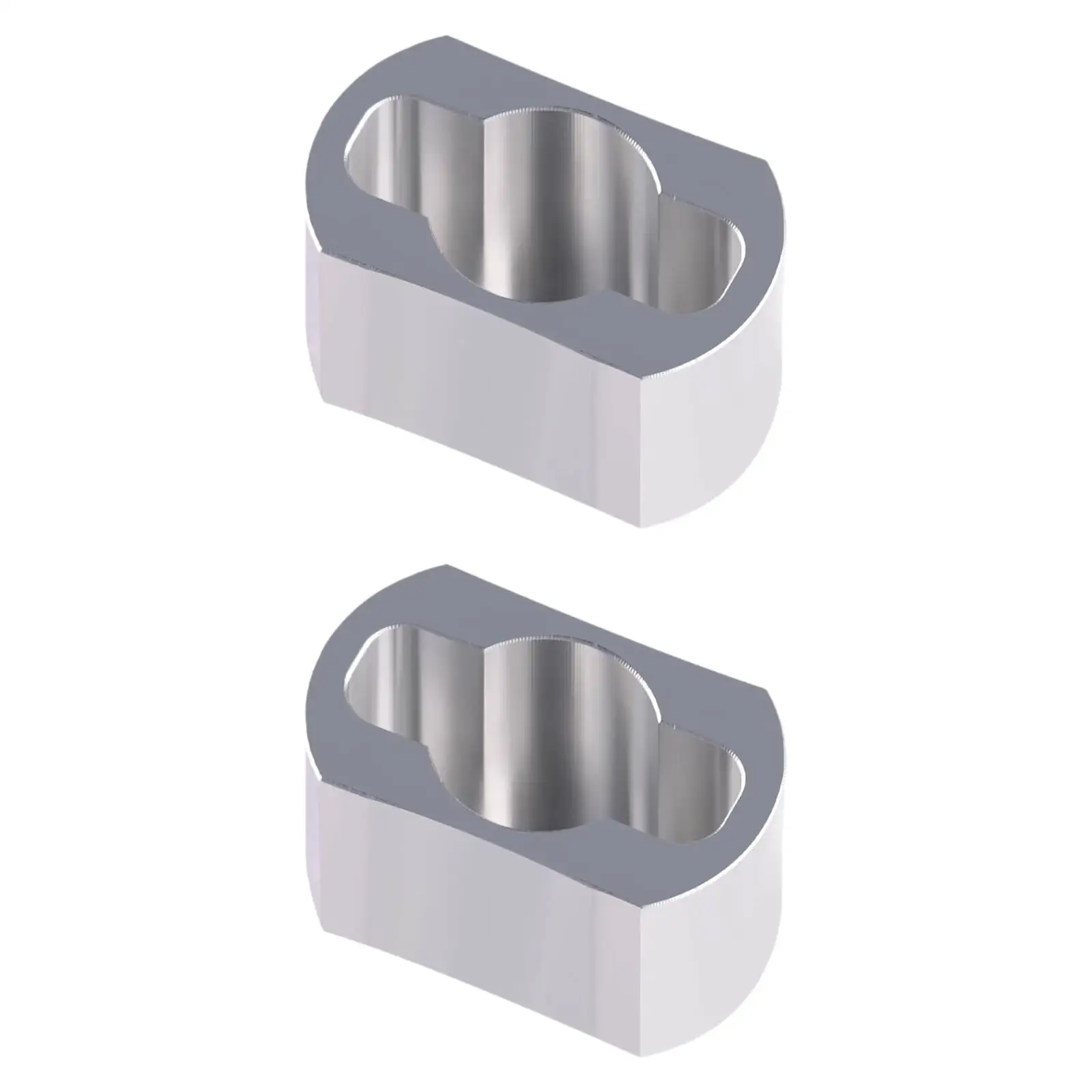 2-buchas-de-dobradica-para-porta-traseira-utilitaria-leve-pecas-sobressalentes-de-alto-desempenho-acessorio-facil-de-instalar-para-nissan-titan