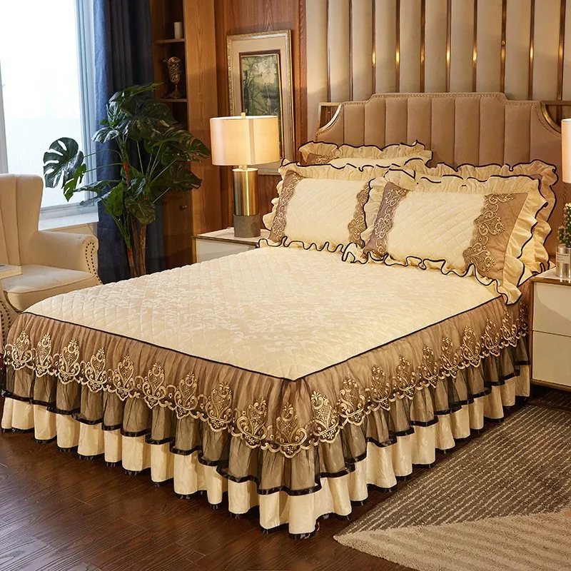 couvre-lit-simple-en-velours-jupe-de-lit-en-cristal-housse-anti-poussiere-de-style-jupe-de-lit-ensemble-de-literie-matelasse-epaissi-antiderapant