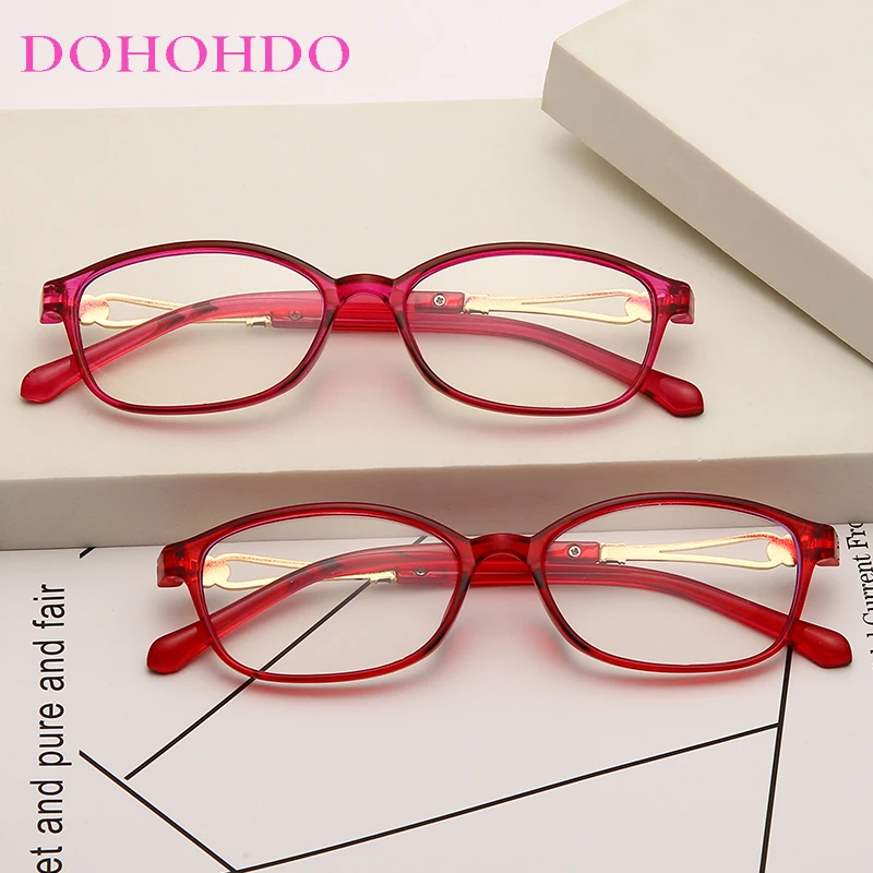 Retro Square Transp…