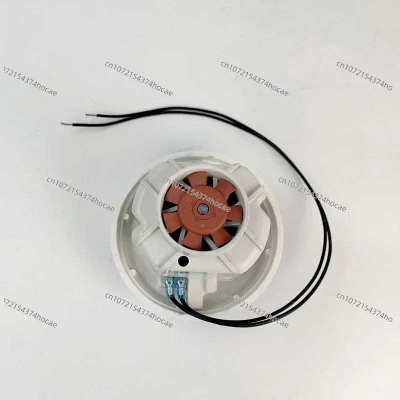 Vacuum Cleaners Accessories 220V CDS-PKM25 1600W Motor