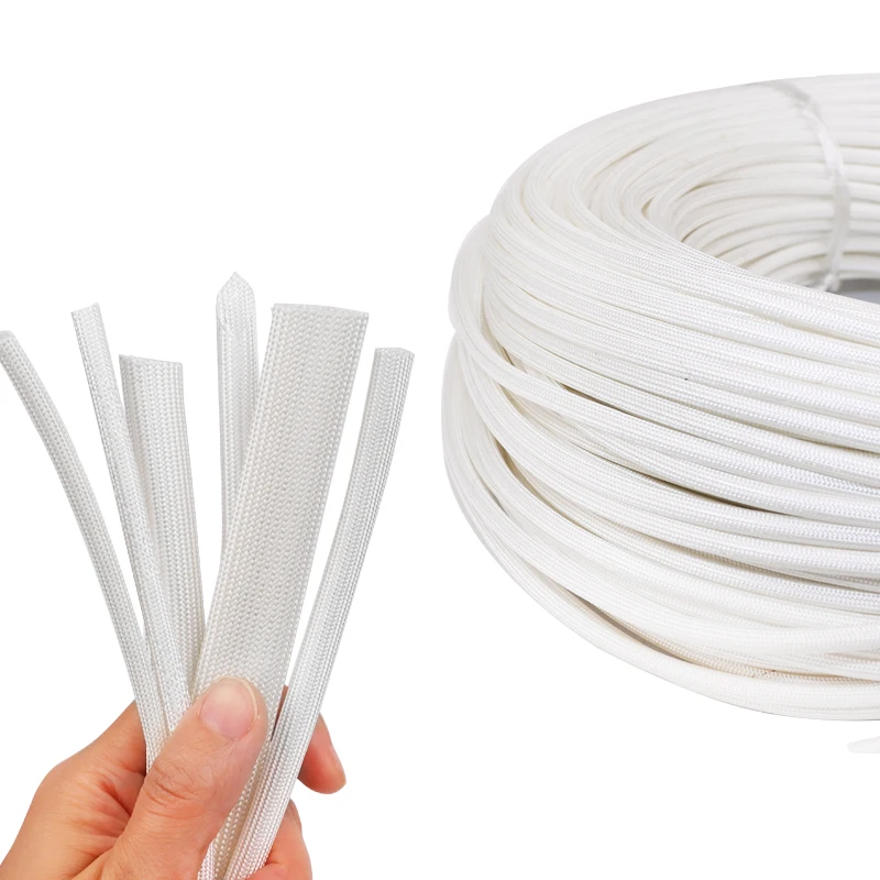 Id1~25Mm 600 Deg.C …