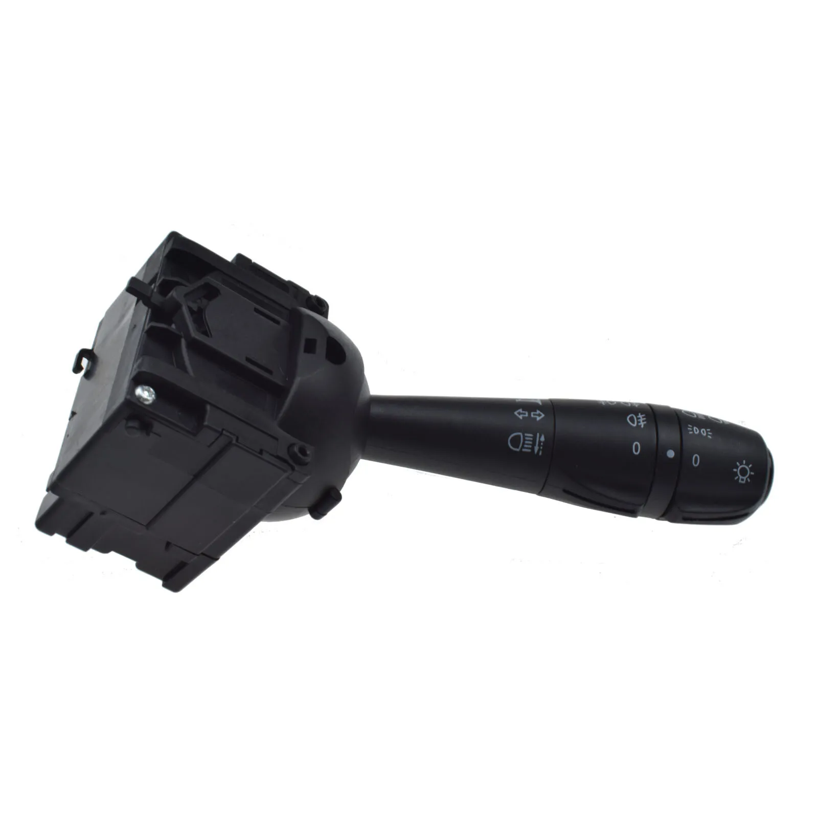 

for Renault for Dacia Dokker Lodgy Turn Signal Indicator Headlight Switch -