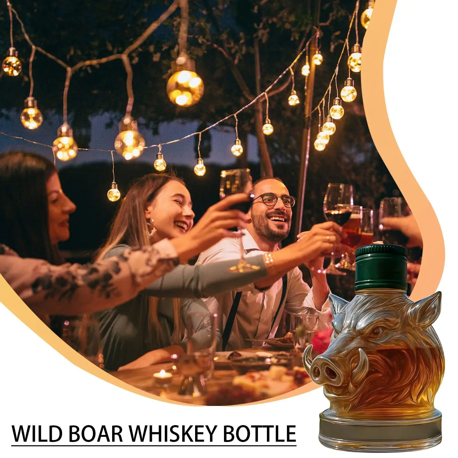 Thumbnail 2 - #73 Highest Rated Decanters to Buy in 2026