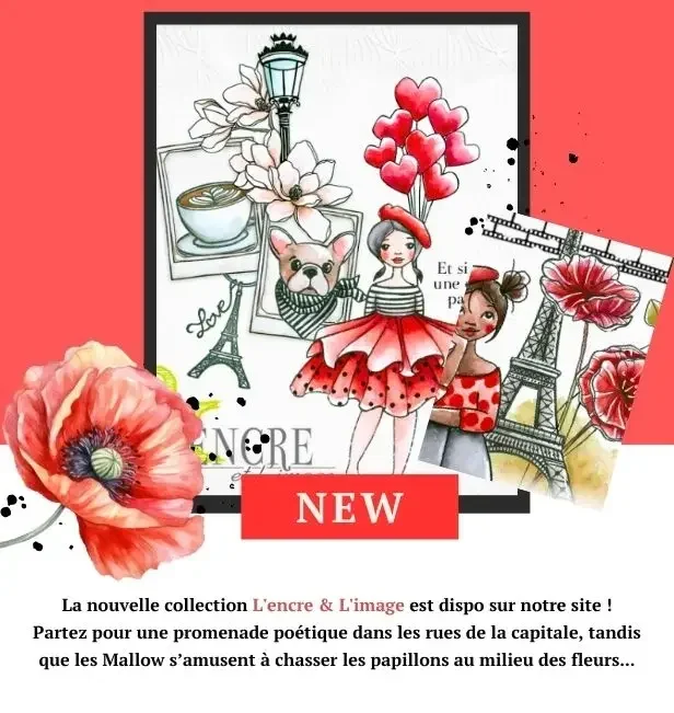 2026 New Leaf and Dining Car Stamps For DIY Scrapbooking Crafts Maker Photo Album Template Handmade Decoration