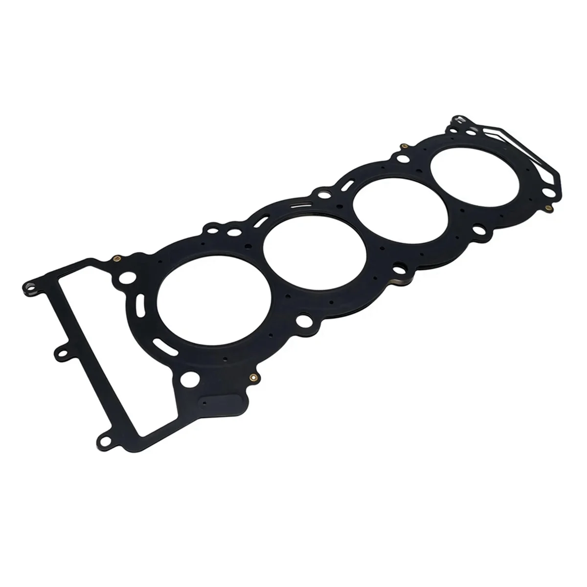 For 1800 Motorboat Gasket 6BH-11181-00-00 6JC-11181-00-00 09-22