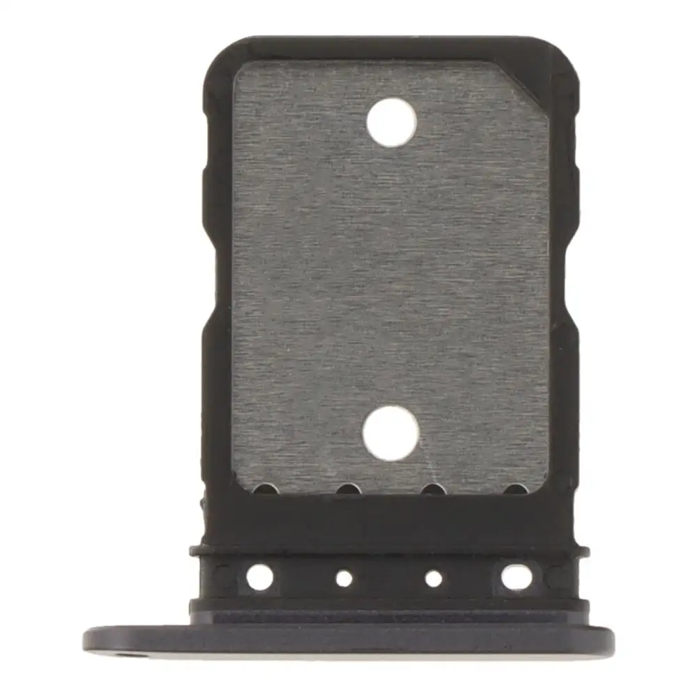 SIM Card Tray for Google Pixel 10 SIM Card Tray Slot Holder Drawer Phone Spare Part