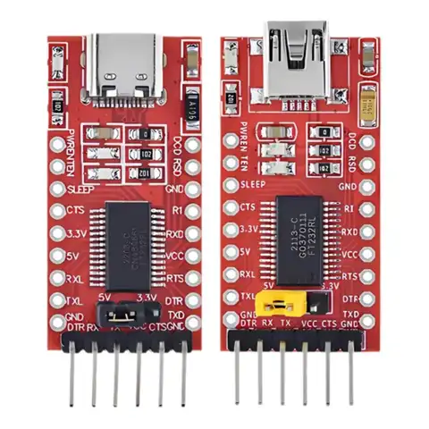 Arduino 3 3V Anschließen - Arduino Pro Mini 3.3V Programmieren - KUNHCE Arduino 3 3V Anschließen - Arduino Pro Mini 3.3V Programmieren - KUNHCE