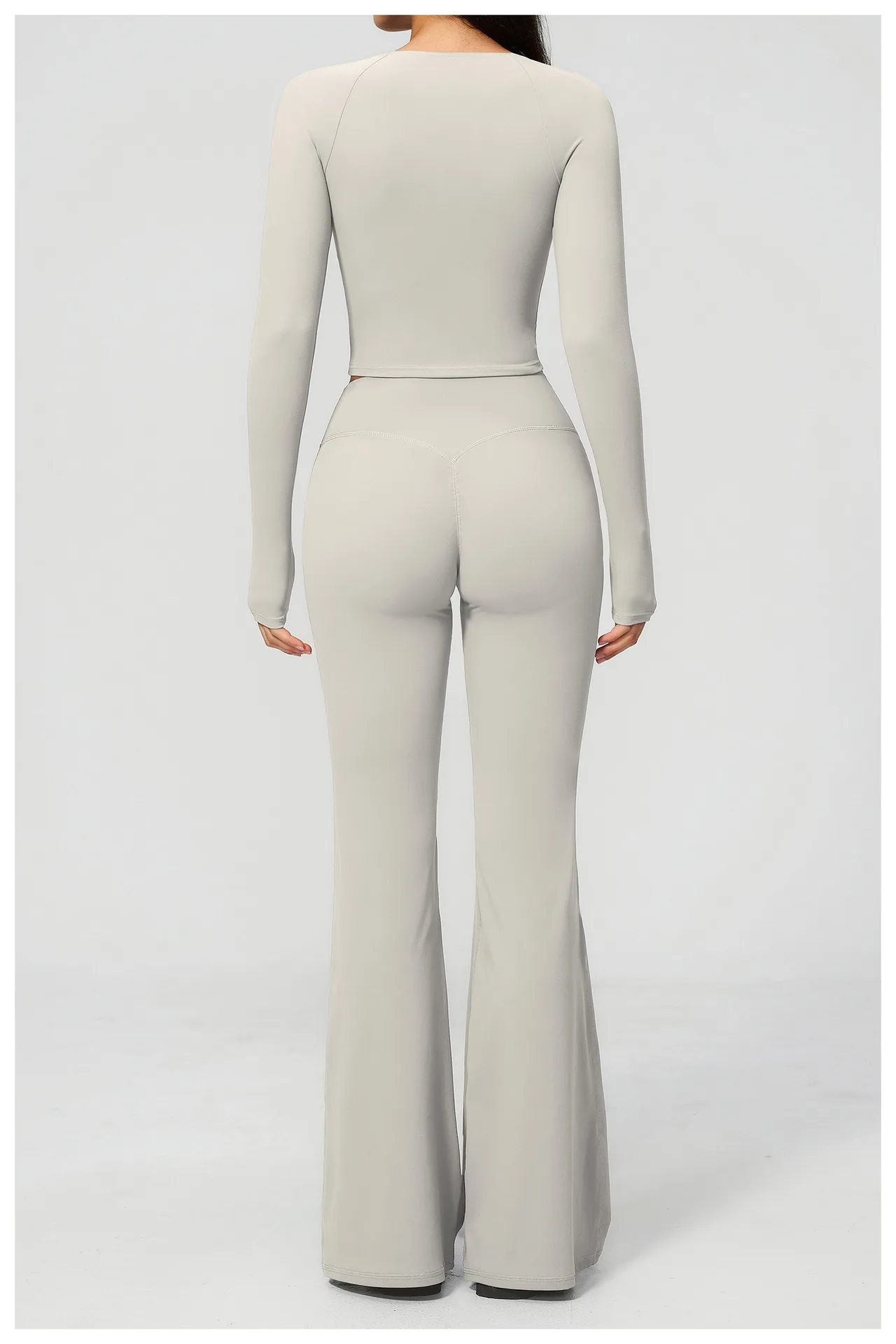 10模特展示标题-高级黑.jpg