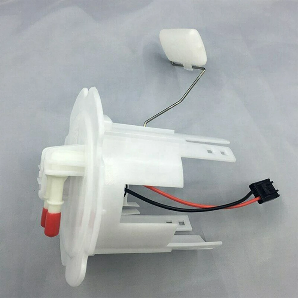 Fuel Tank Sending Unit for Sunny FB15 A33 A32 N16 25060-4M400 25060-2Y501 25060-8N010