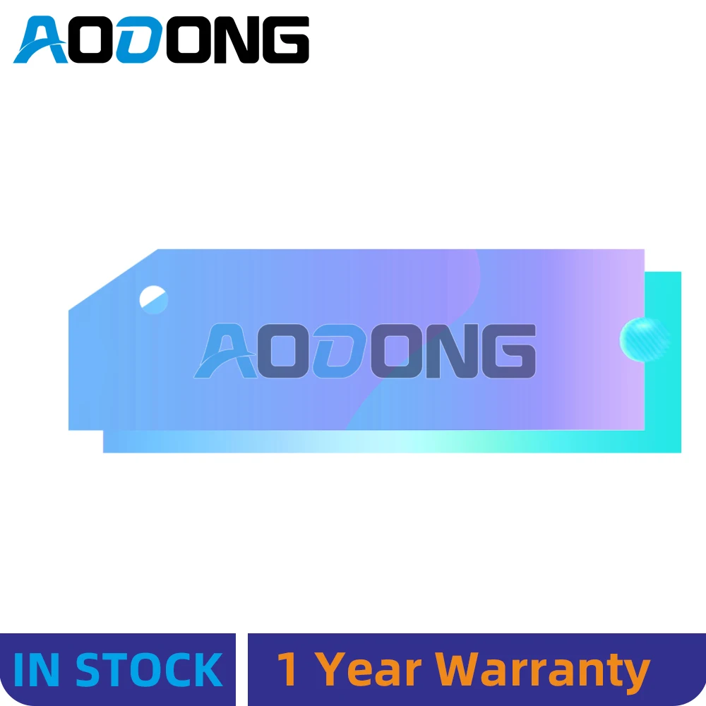 

for Price difference / for Freight