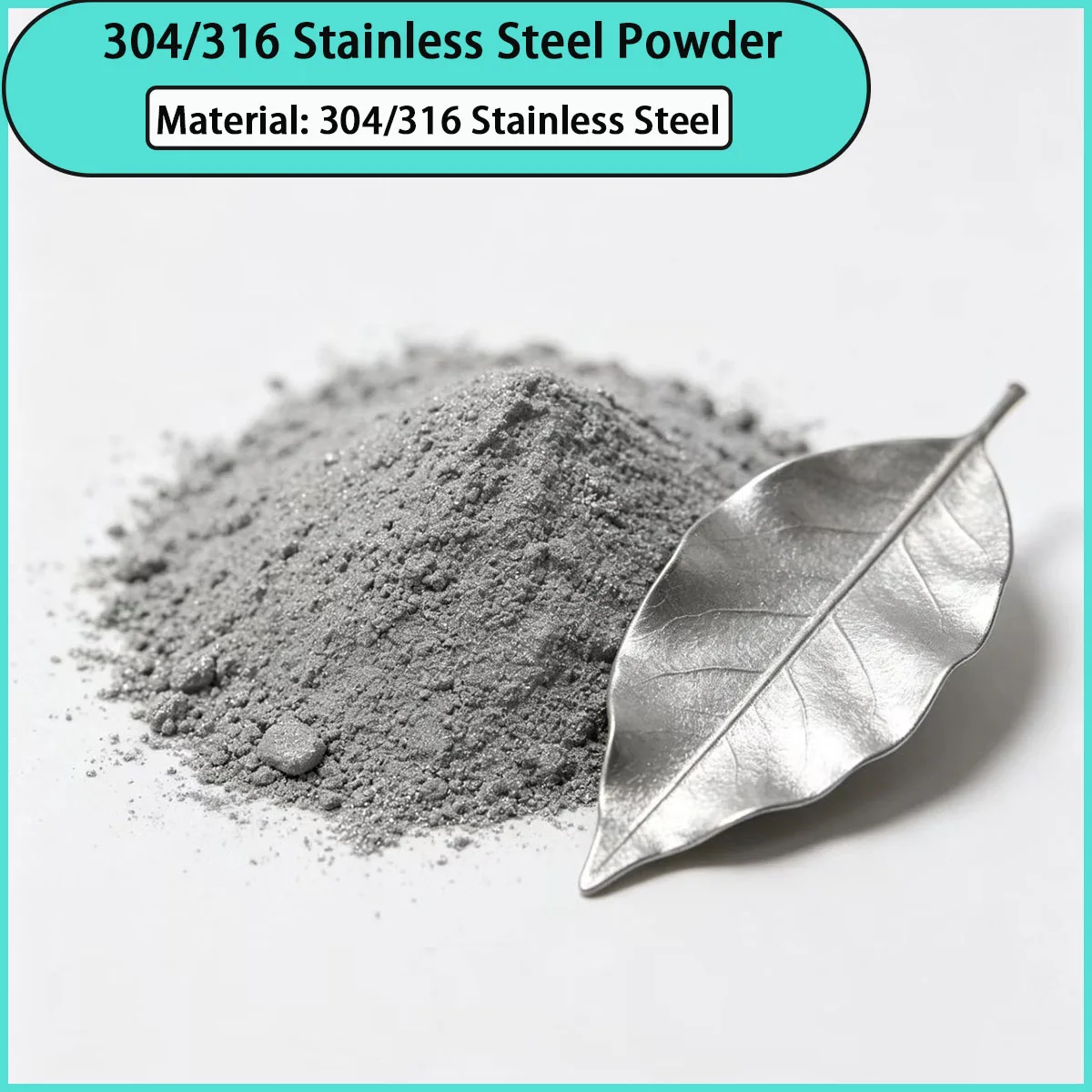 304-316-stainless-steel-powder-is-used-in-powder-metallurgy-precision-parts-medical-devices-anti-corrosion-coatings-etc