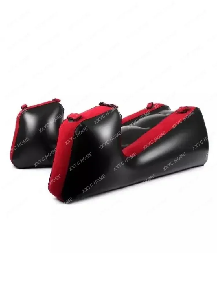 Krzesło do współżycia dla par pozycji męża zamężnego