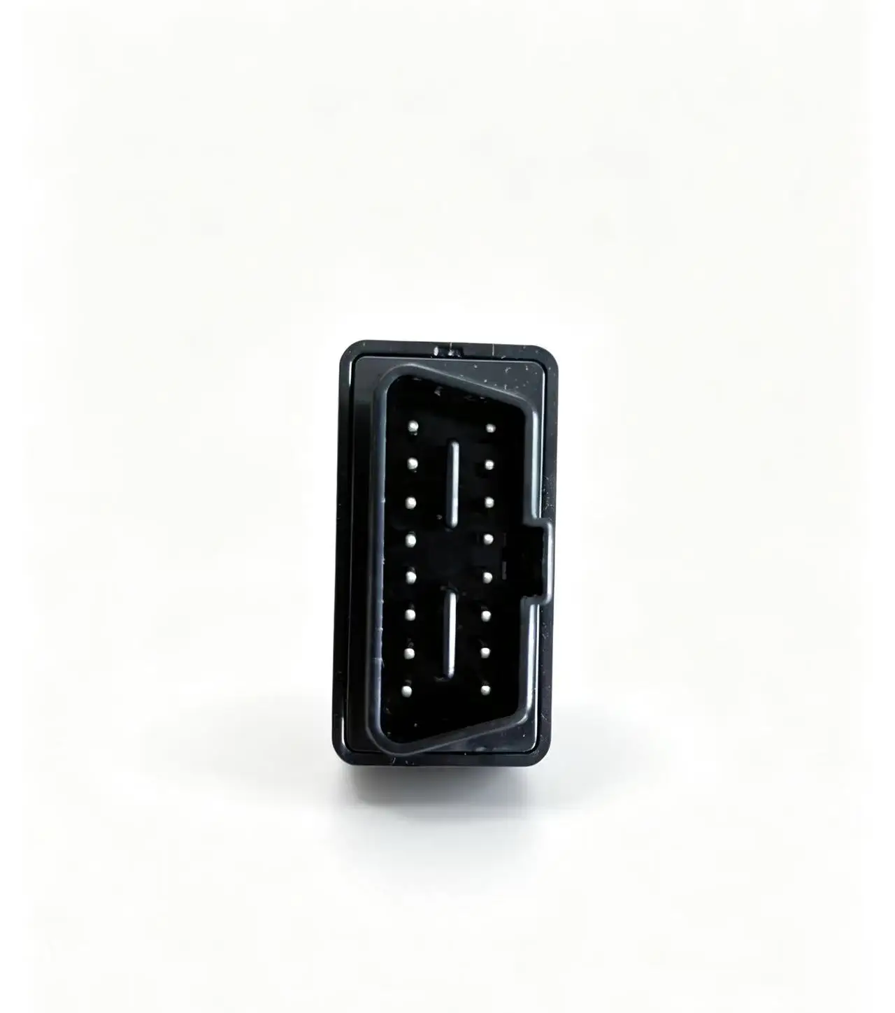 For Lamborghini OBD AutomaticDTCcleaning Erasing CodetoolEngine Check light off P042