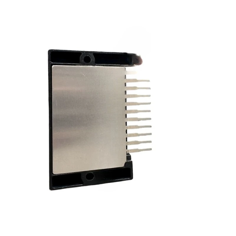 1PCS STK0080 STK-0080 STK 0080  IC FOR SANYO POWER AMPLIFIER IC