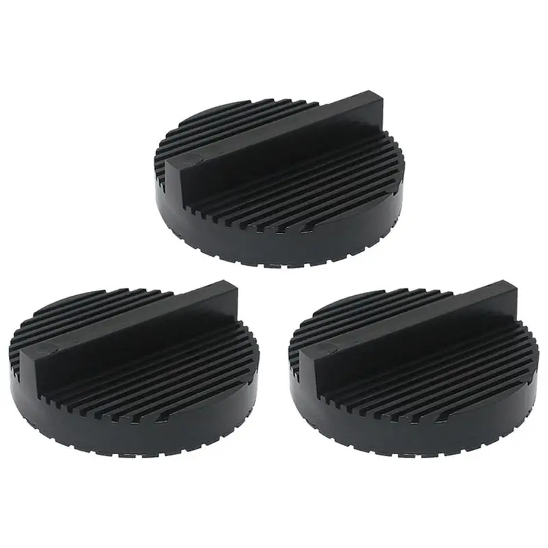 

Замена экрана AB46-R172255 для автоматических фильтров Pentair Rainbow для хлора/брома, встроенных в бассейны и спа-бассейны.