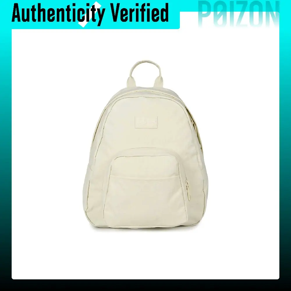 jansport-通勤用バックパック-ミニ-ユニセックス-クリームホワイト-3c4jdm2