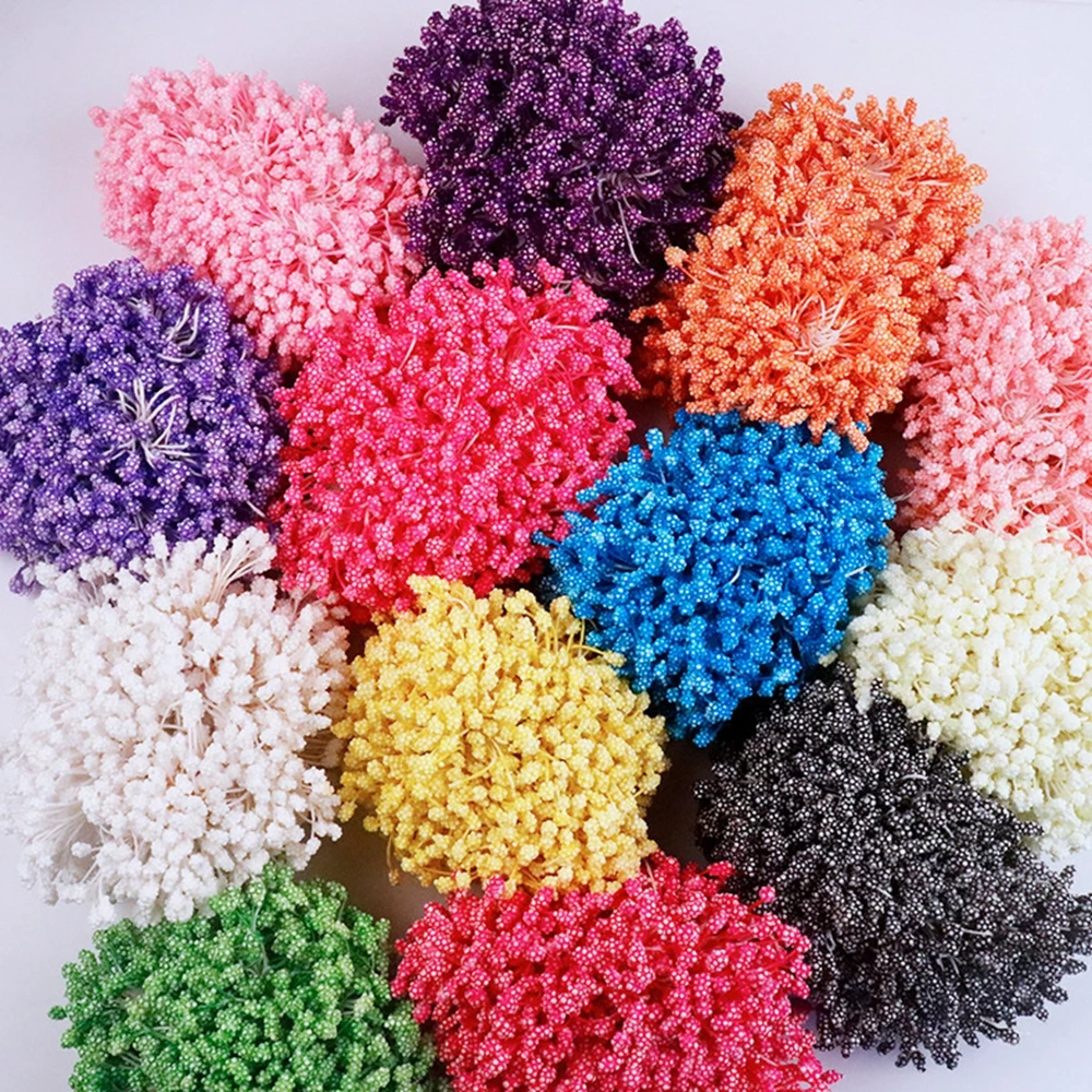 Miniflores Artifici… - image