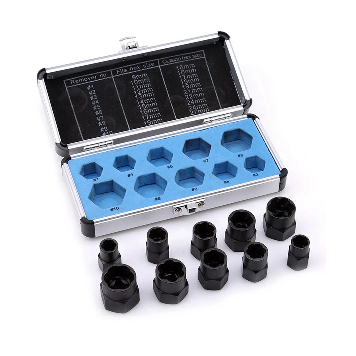 Slide image f89d82f111664c31a3a8e1b9aa27d715