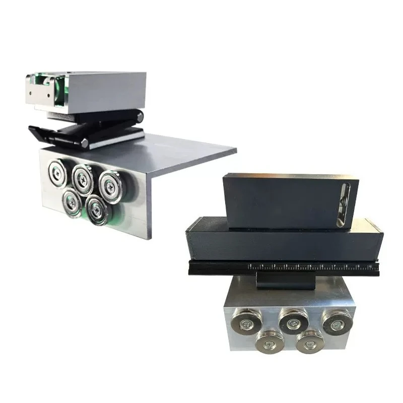 Sheet Metal Alignment Locator Tool Fit Bending Machine Shearing Machine Processing Equipment