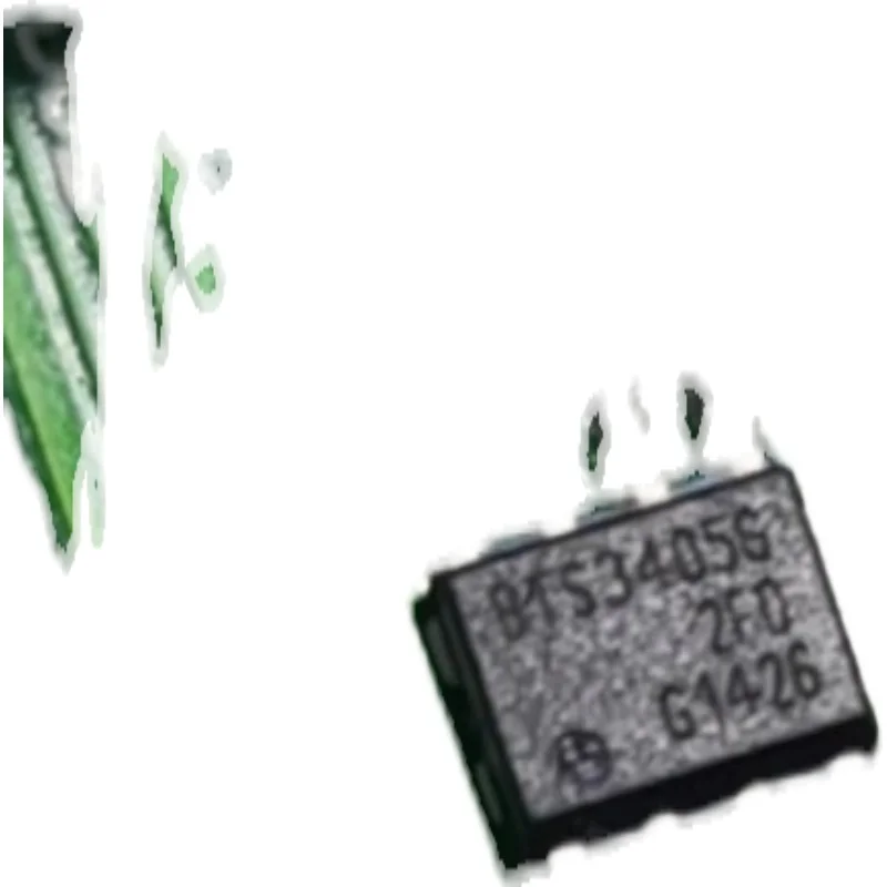 شحن مجاني BTS3405G ICICIC 10 قطعة #2