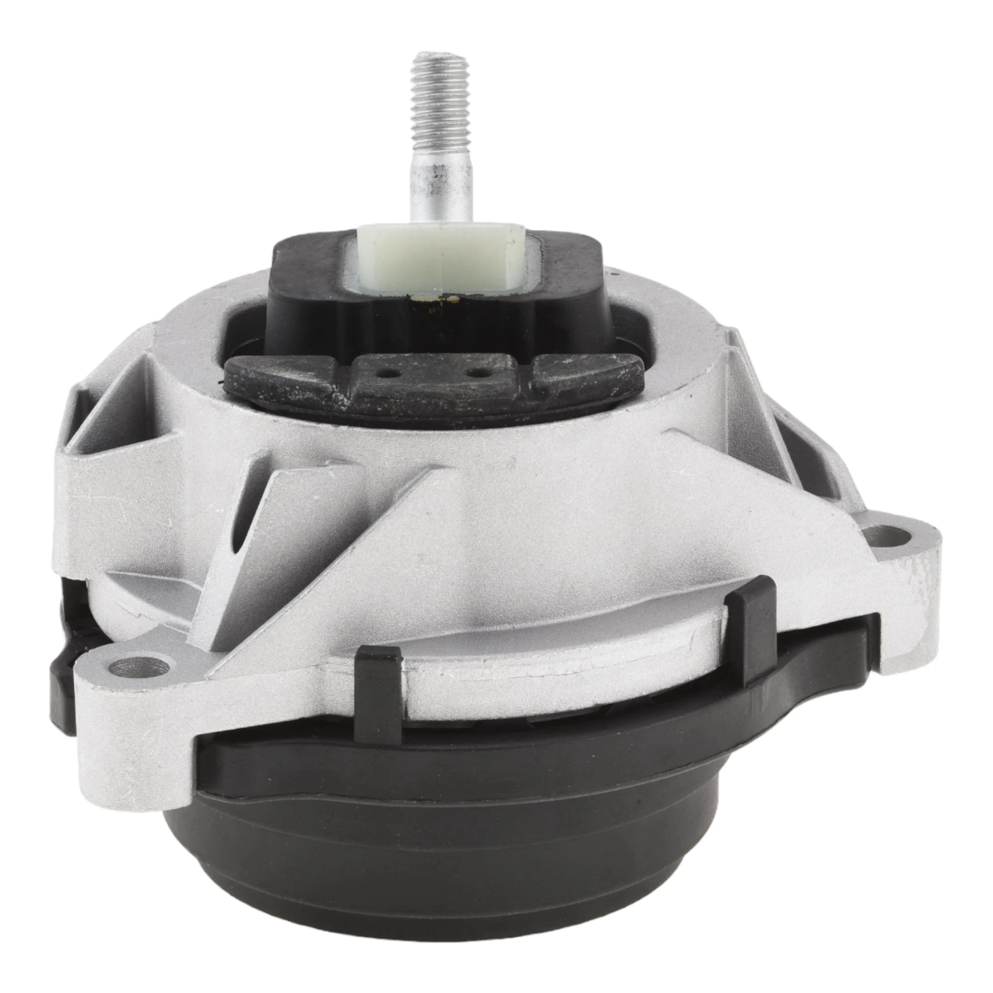 22116856183,22116856184 Left and Right Engine Mounts For BMW 118d/120d,220d,F30/F31/F34 318d/320d/328d/320i/330i,420i/430i,X3,X4