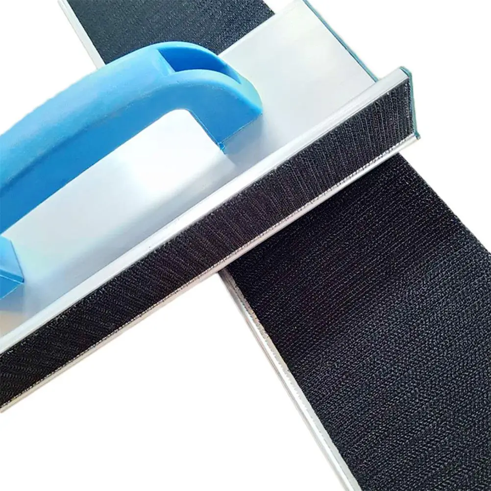 Portarotolo autoadesivo S ad angolo retto ergonomico H le leggero e durevole per cartongesso da parete, legno, metallo, cartongesso, strumento H