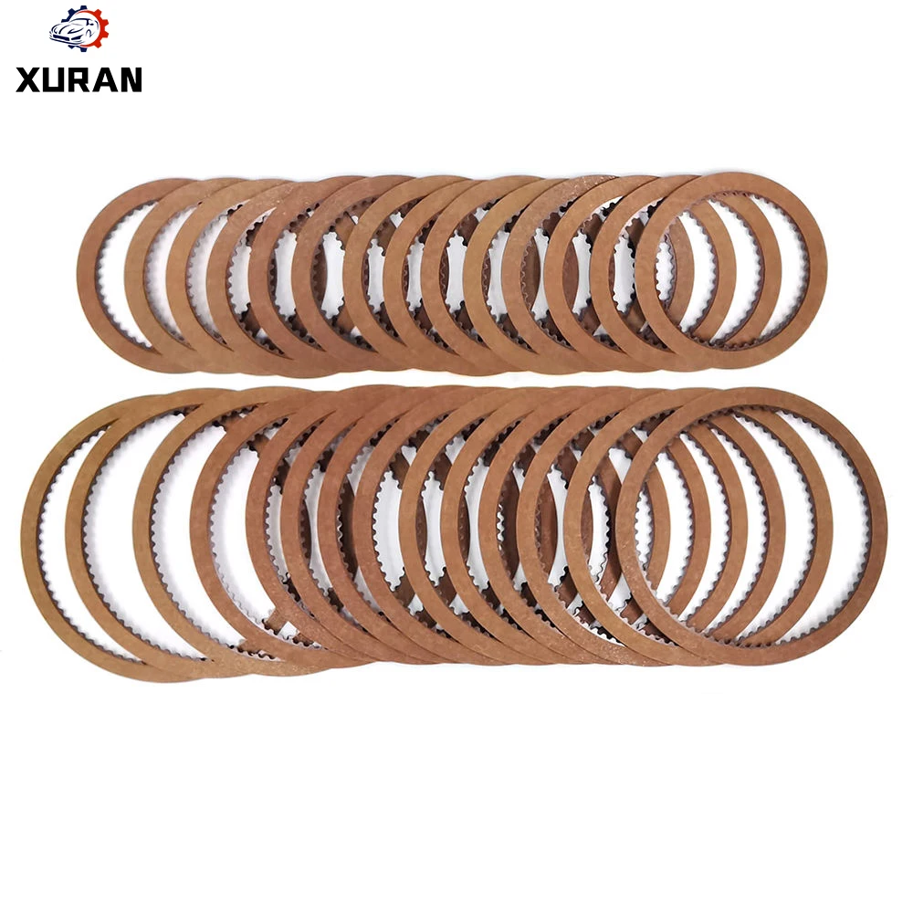 A442F 4Pins/8Pins A…