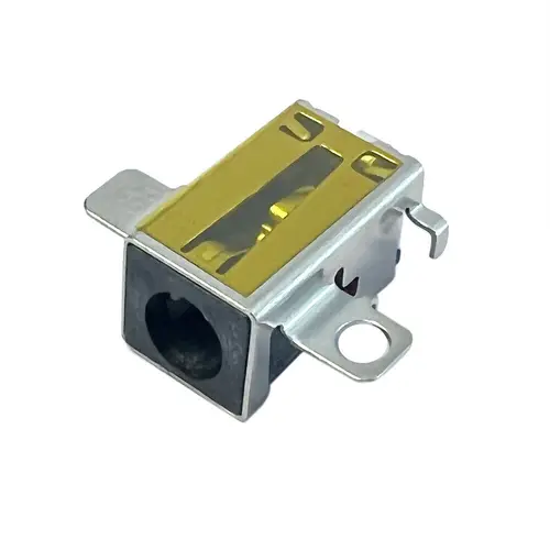 Puerto de carga DC IN Power Jack para IdeaPad 1-14IJL7 1 14ALC7 1 14IGL7 1 14IAU7 1 15IJL7 1 15IAU7 1 15IJL7 1 15IAU7 1 15IAU7 1 15ALC7