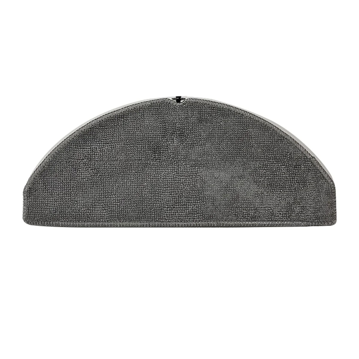 Accessoires de remplacement pour aspirateur robot Xiaomi, support de chiffon de vadrouille, version améliorée, E10, B112, E12, C103, ata jia, 255.