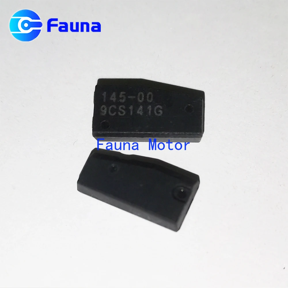 Original 4D70 DST80 Chip Compatible To Ssangyong