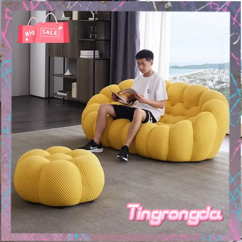 Thumbnail 2 - #20 Best Rated Living Room Furniture Sets to Buy in 2026