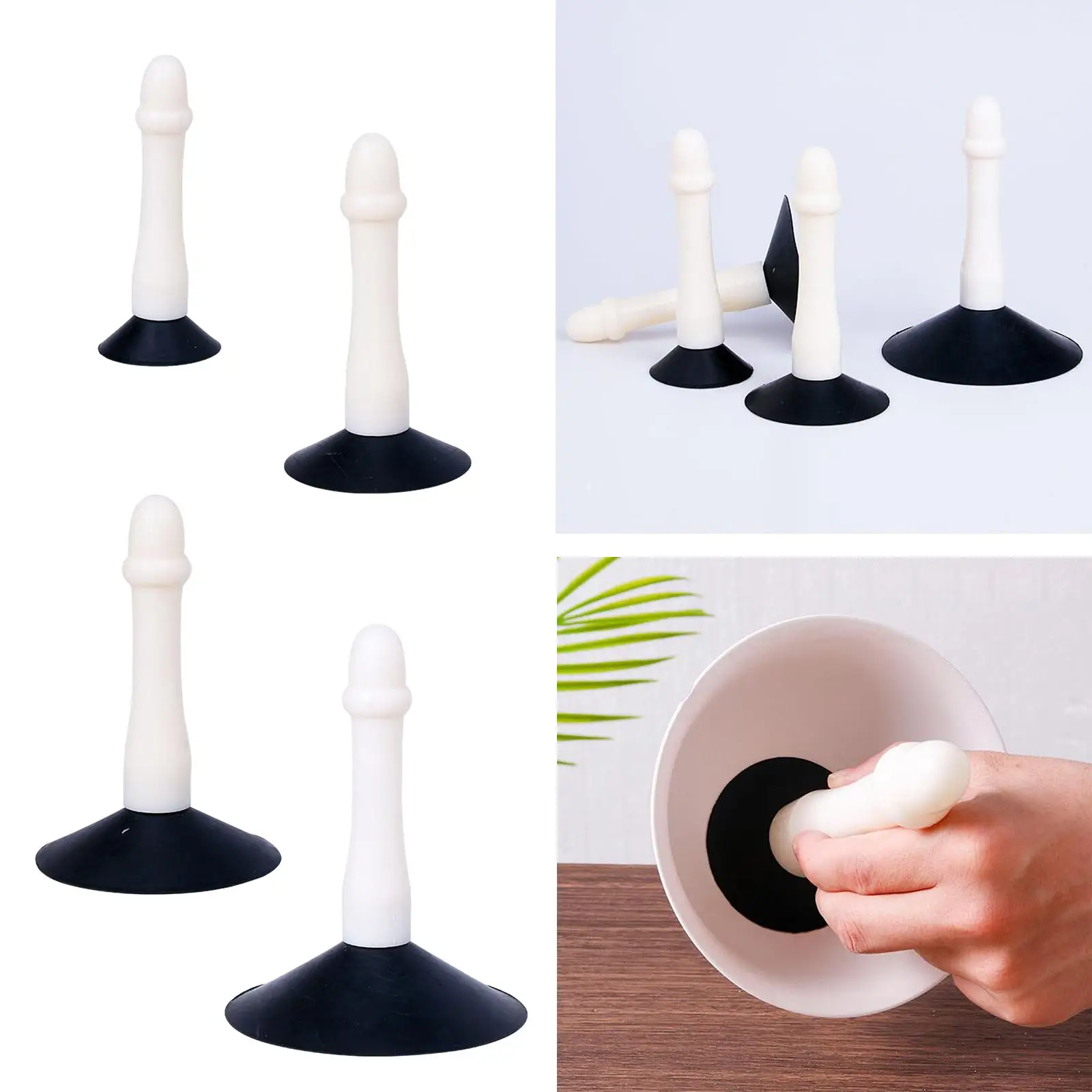 

Глиняный инструмент для остекления, аксессуары для самостоятельного изготовления, глиняная присоска, портативная глазурь для окунания, глазурь для керамики, инструменты для отделки скульптуры, резина