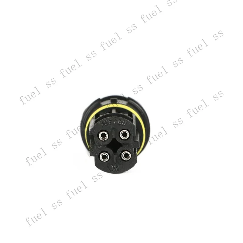 S+ O2 Oxygen Sensor 11781437586 For BMW E36 E38 E39 E46 E85 320i 323i 325i 328i view 2