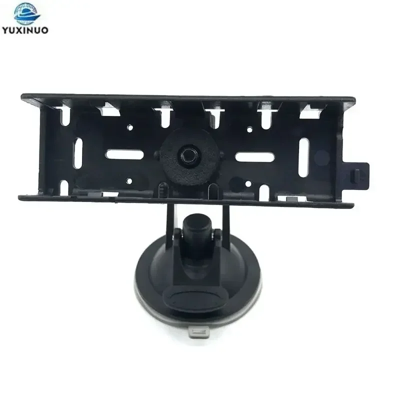 

Walkie-talkie Suction Mount Panel Stand Holder Bracket for YAESU Car Mobile CB Radio FT-8800 FT-8800R FT-8900 FT8800 FT8900