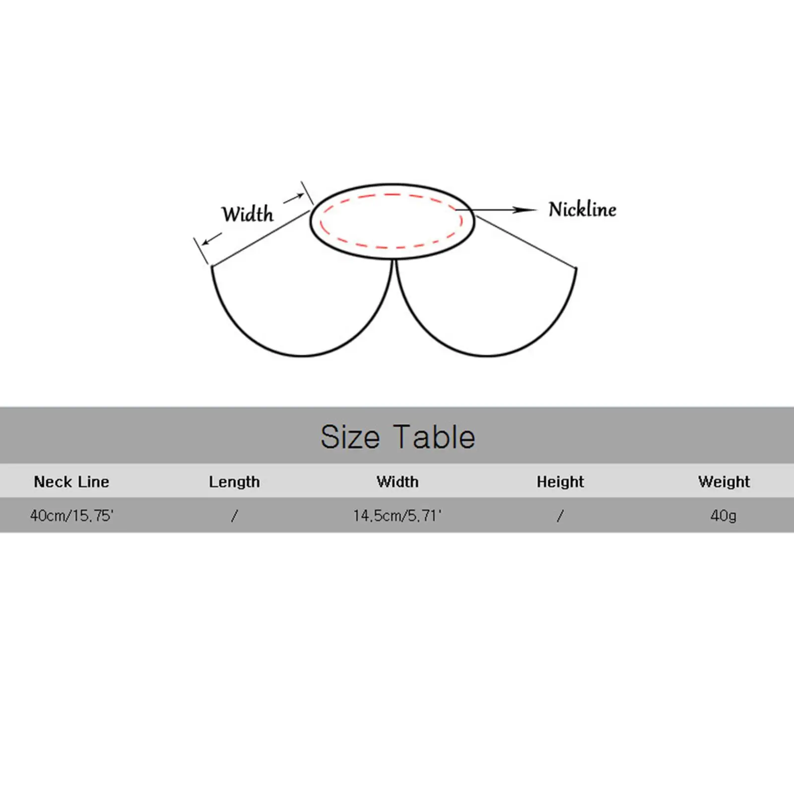 col-de-chemise-detachable-pour-femmes-et-filles-accessoires-en-dentelle-a-ruban-reglable-pour-robe-lolita