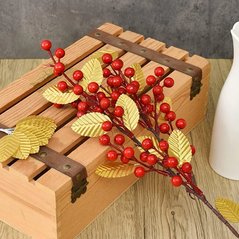 

5/10pcs Artificial Silk Simulated Plants Rose Leaf Outdoor Garden Wedding Decorative Home Decoration Festival Party Diy Gift Box