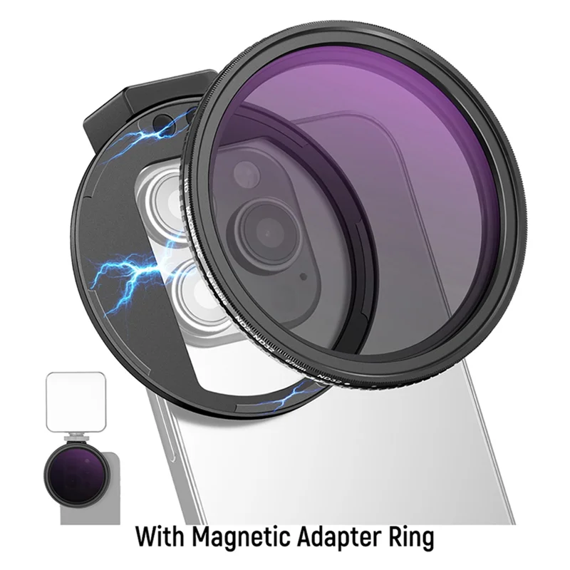 【New User Coupon】Cl… - image