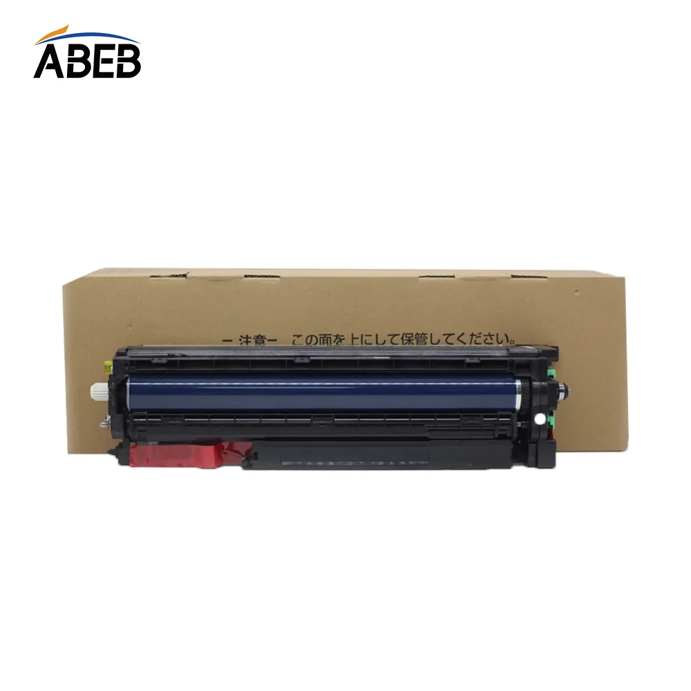 

1PCS Drum Unit For Ricoh MPC2800 MPC3300 MPC4000 MPC5000 Original disassembly Copier Premium Quality Drum Cartrige 90%-95% New