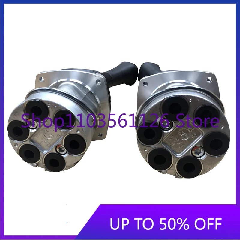 

Детали экскаватора 140 210 240 290 360 460 Ручка джойстика экскаватора в сборе