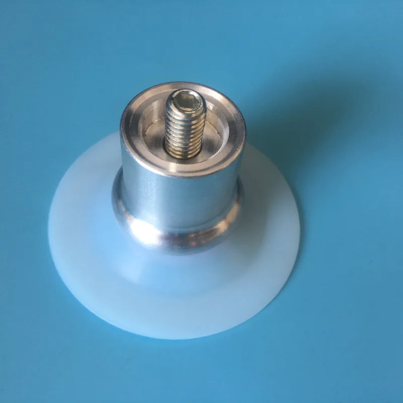 module-de-diaphragme-adapte-aux-accessoires-de-pompe-doseuse-gm0010gm0002gm0025gm0050