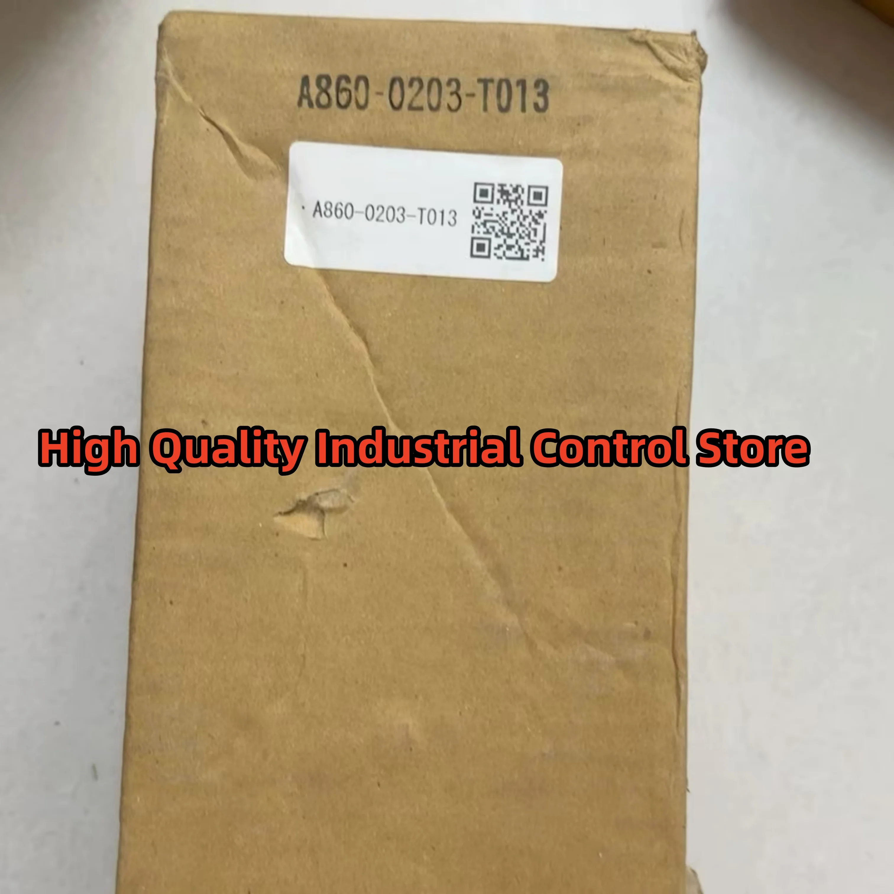 

A860-0203-T013 A860-0203-T015 Pulse Generator new original