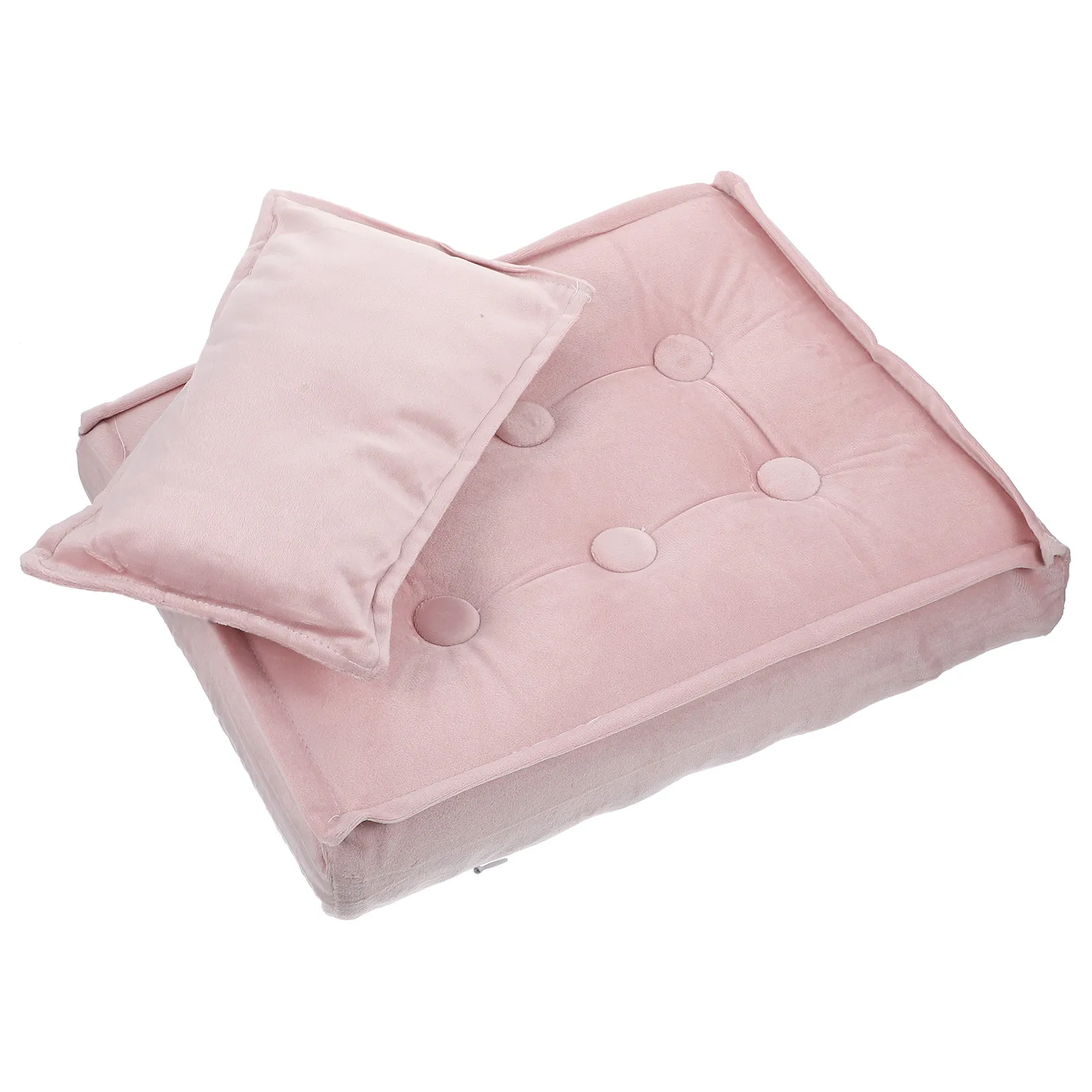 1-set-di-mini-materassi-e-cuscini-per-fotografia-di-neonati-accessori-per-foto-di-neonati-per-baby-shower-feste-di-compleanno-decorazioni-per-servizi-fotografici-sicuri-e-morbidi