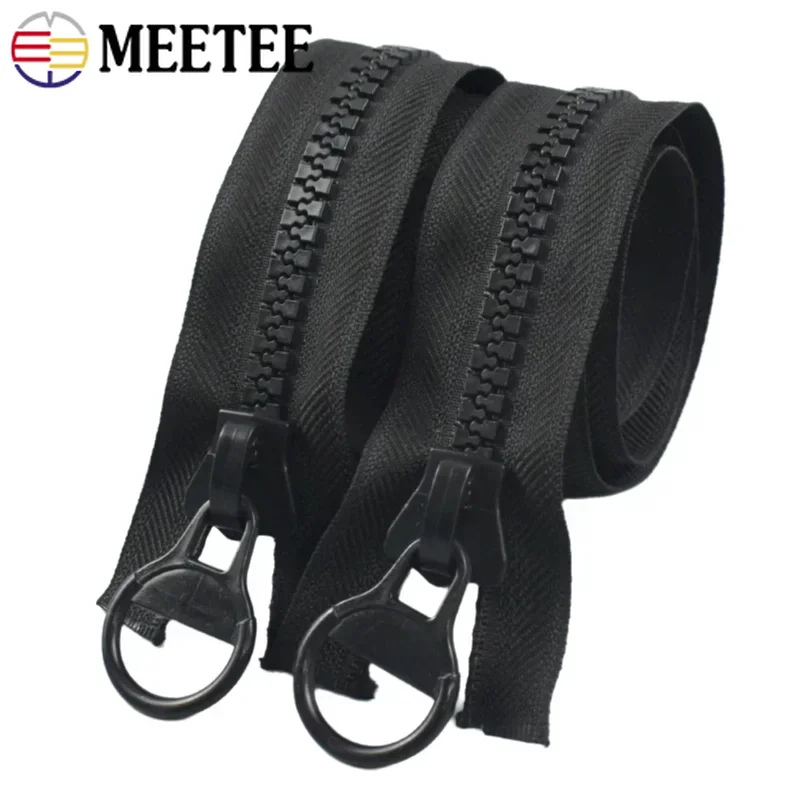 Meetee 60-300Cm 8# …