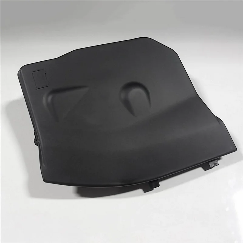 

Classy-Car Front Battery Box Cover 31402984 31265957 For Volvo S80 XC60 XC70 S60 V70 2007-2016 Battery Vasing Outer Shell Replac