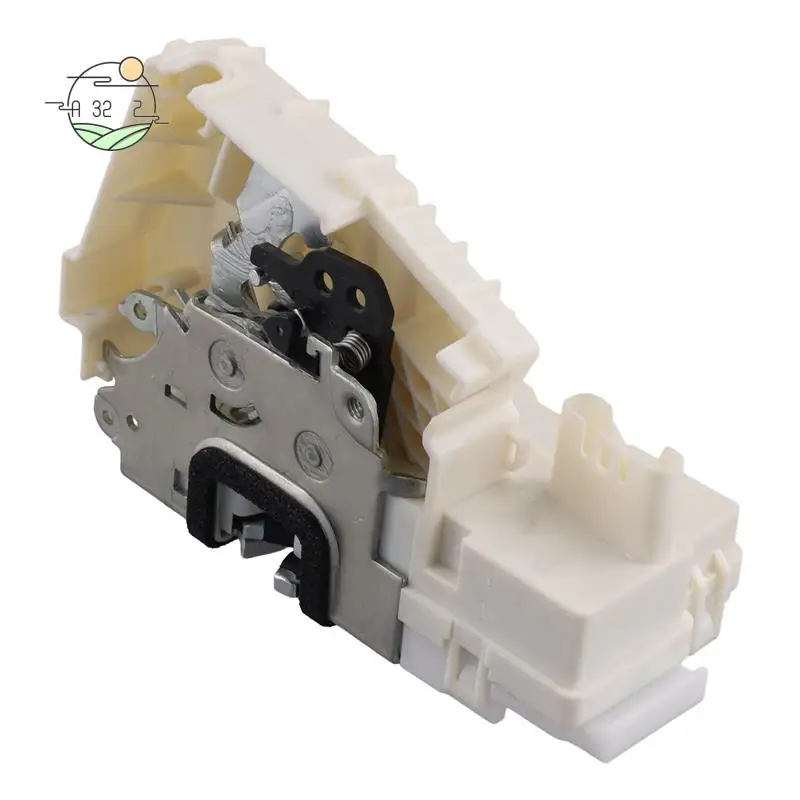 

A32Z-привод защелки дверного замка для Mercedes-Benz W251 R350 GL450 ML350 2006-2013 Привод дверного замка