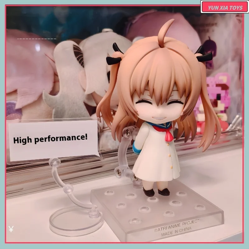 

Мой любимый время 2616, смена лица, мобильная модель куклы ручной работы, украшение, модная игрушка, периферия, подарки