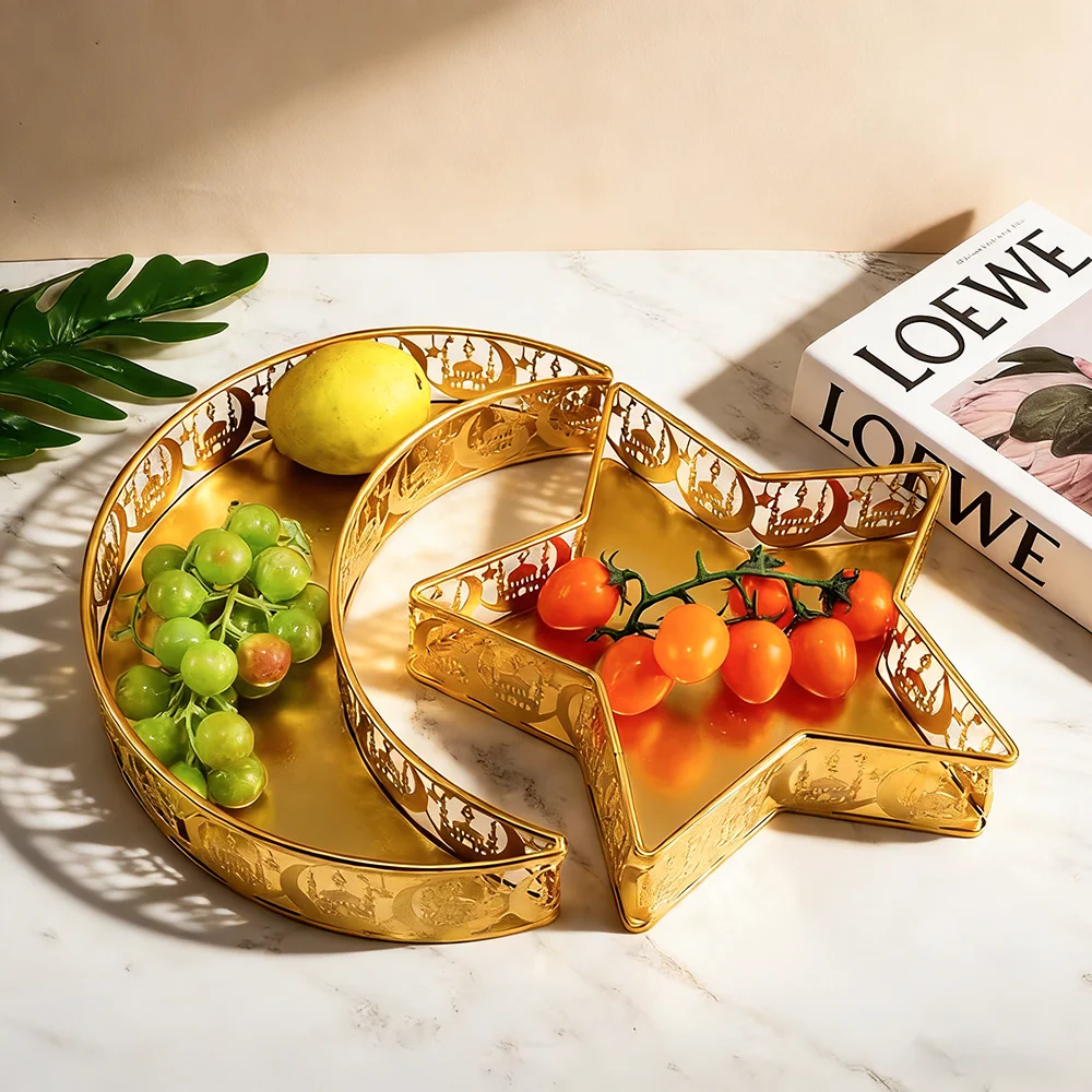 Thumbnail 2 - #65 Cheapest Decorative Trays Deals You Can Get