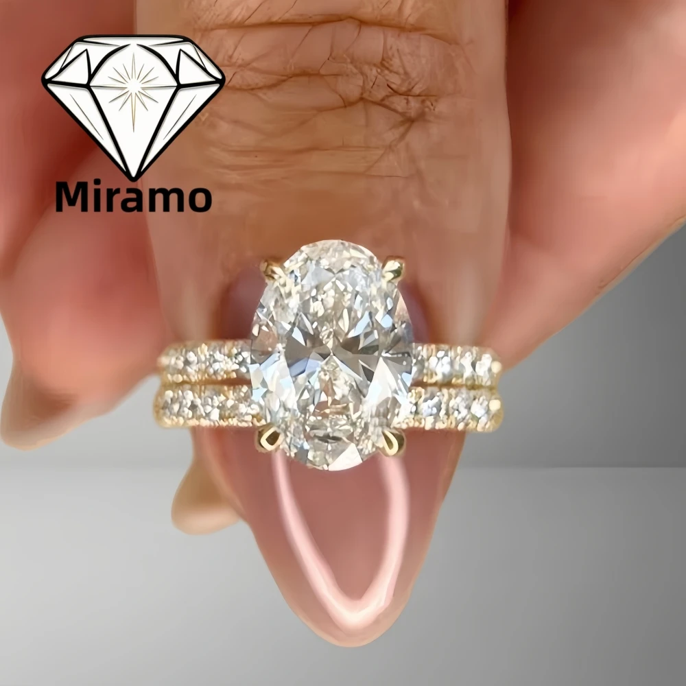 anillo-de-compromiso-de-moissanita-con-corte-ovalado-de-25-quilates-anillo-de-forma-ovalada-y-banda-a-juego-anillo-de-boda-para-mujer-plata-925-con-certificado